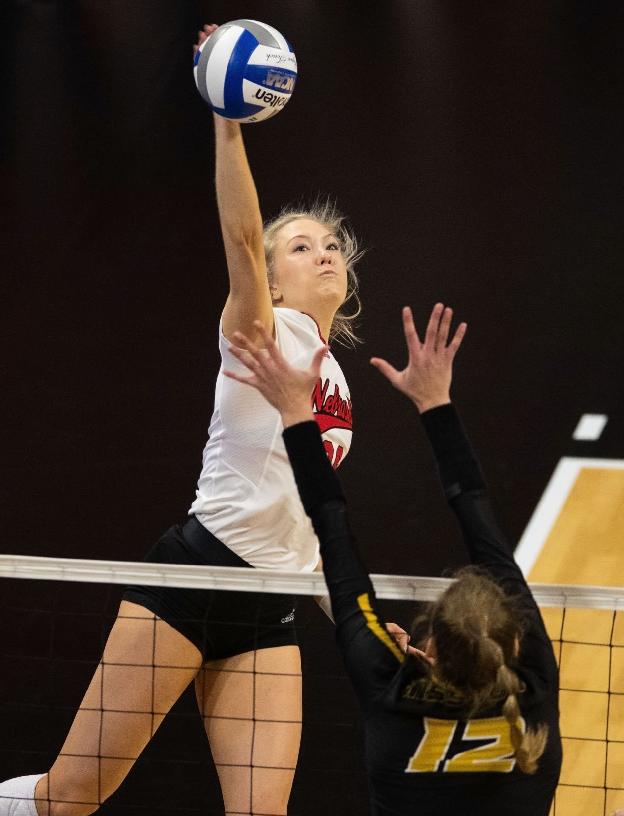 Volleyball